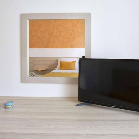 Sorrentovibes - Modern Apartment With Terrace, Swimming Pool&Tennis Esterno foto