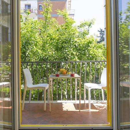 Sorrentovibes - Modern Apartment With Terrace, Swimming Pool&Tennis Esterno foto