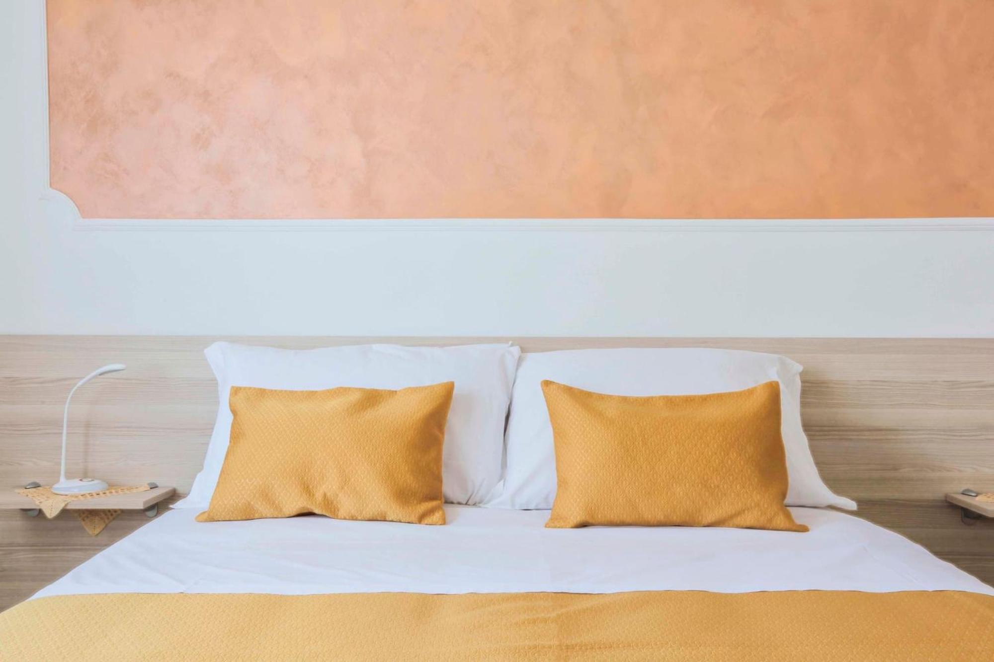 Sorrentovibes - Modern Apartment With Terrace, Swimming Pool&Tennis Esterno foto