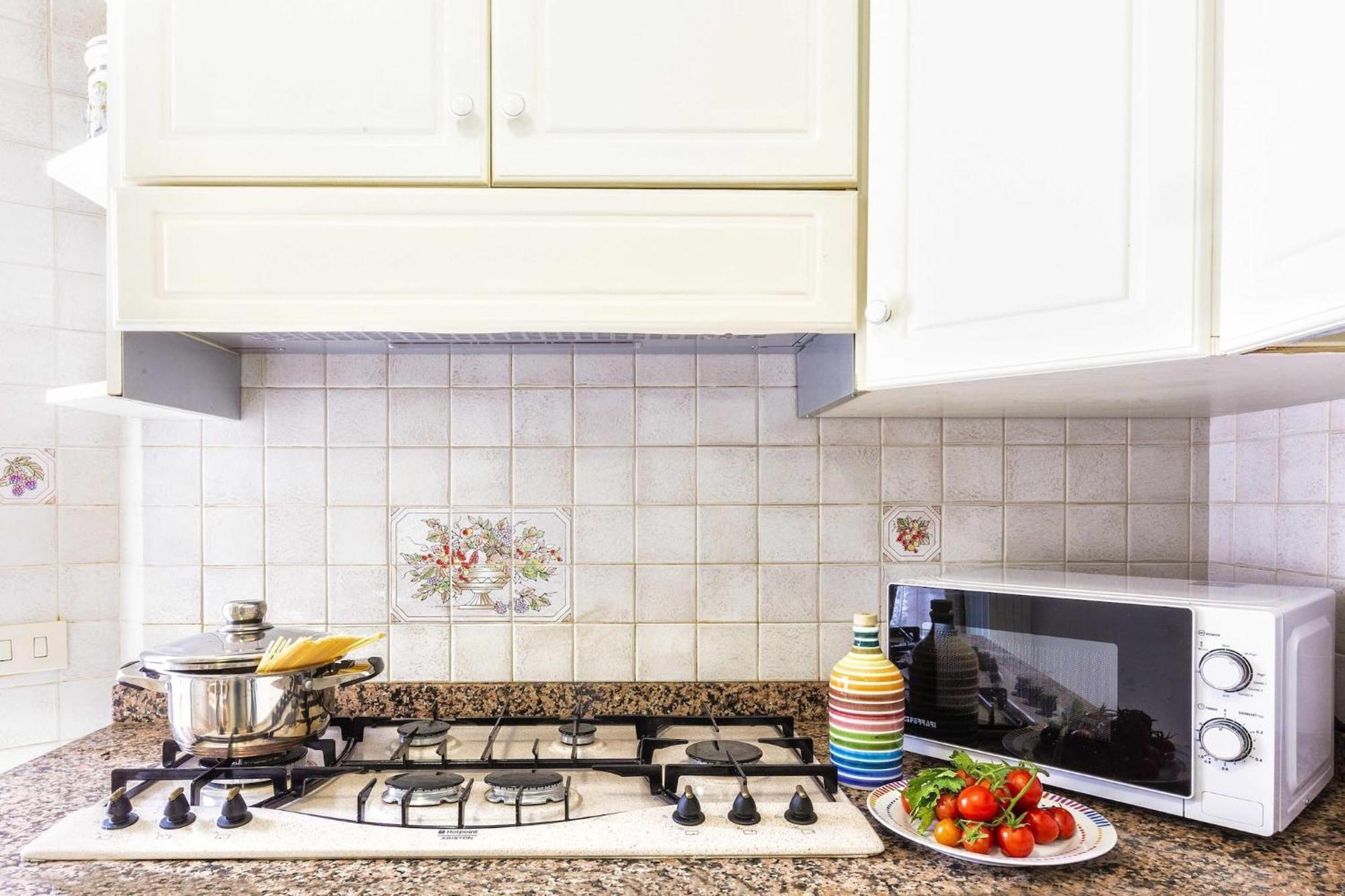 Sorrentovibes - Modern Apartment With Terrace, Swimming Pool&Tennis Esterno foto