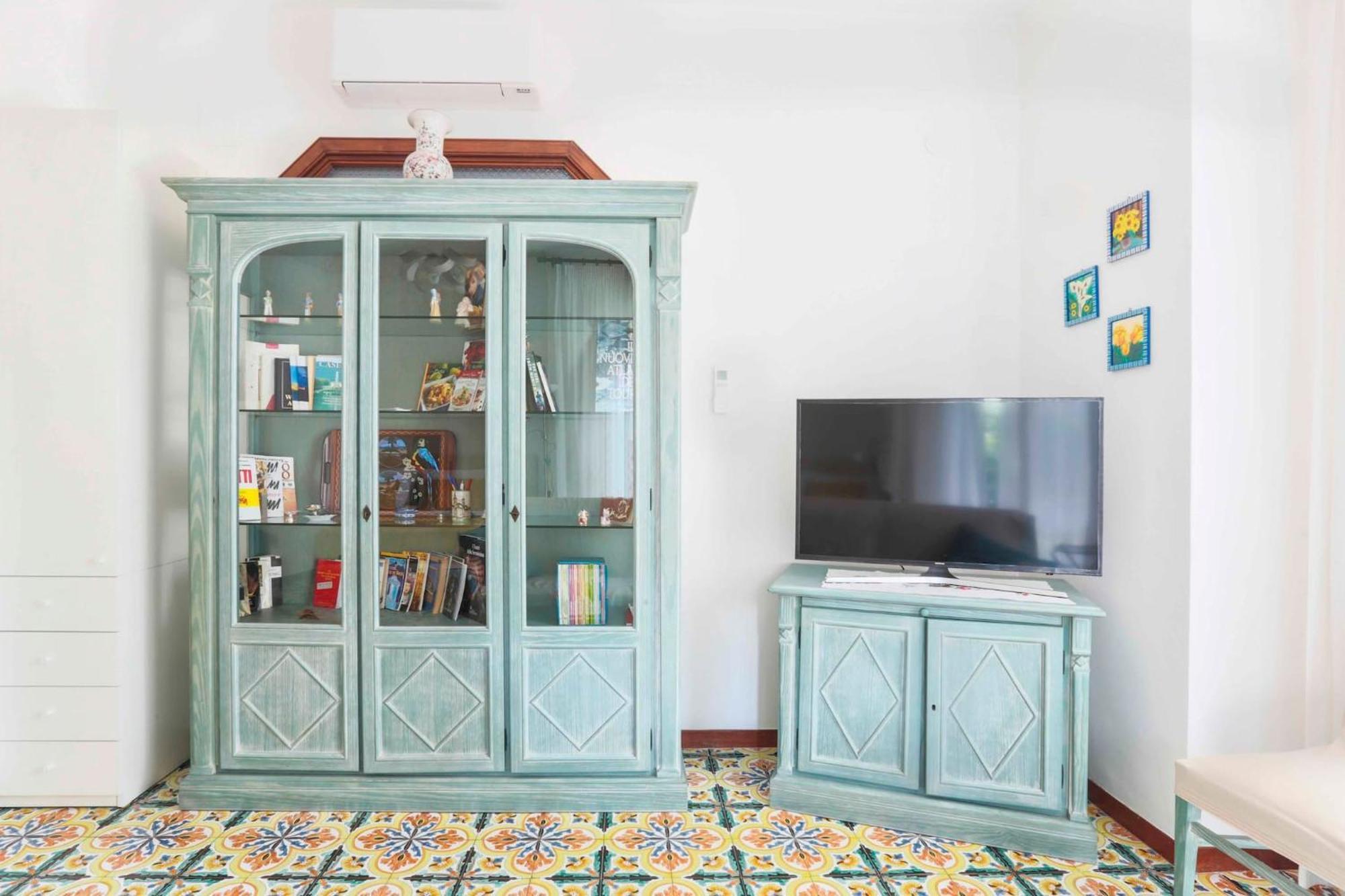 Sorrentovibes - Modern Apartment With Terrace, Swimming Pool&Tennis Esterno foto