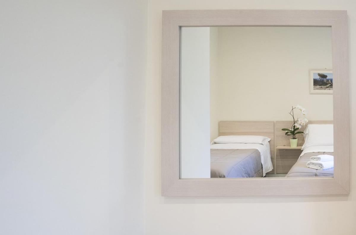Sorrentovibes - Modern Apartment With Terrace, Swimming Pool&Tennis Esterno foto
