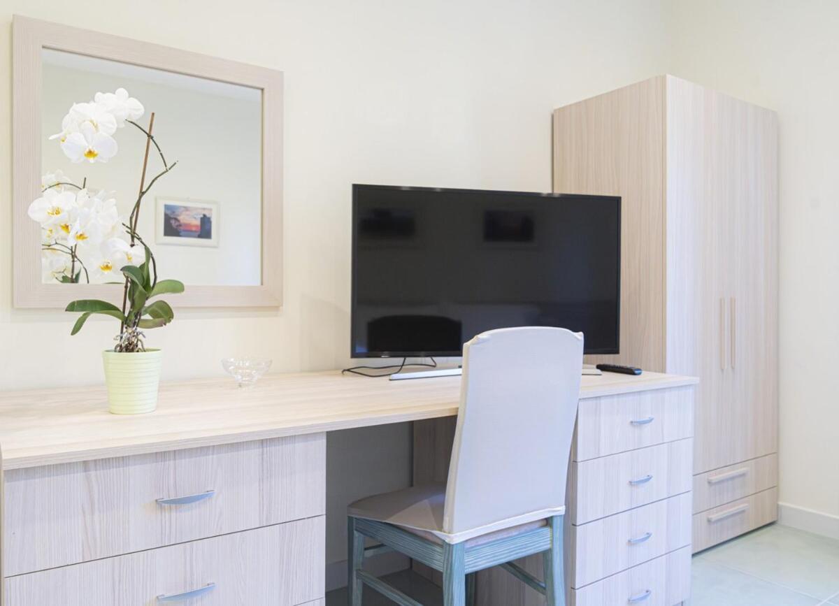 Sorrentovibes - Modern Apartment With Terrace, Swimming Pool&Tennis Esterno foto